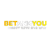 Betandyou