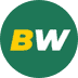 Betwinner