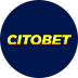 Citobet