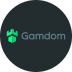 Gamdom