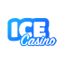 ICE Casino