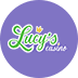 Lucy’s Casino