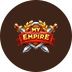 MyEmpire