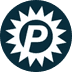 PlatinCasino