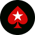 PokerStars Casino