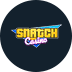 Snatch Casino