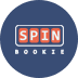 Spinbookie