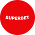 SuperBet