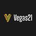 Vegas21