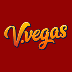 V.Vegas