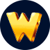 Winspark