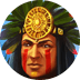 Aztec Magic Bonanza