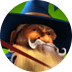 Bell Wizard