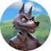Big Bad Wolf Megaways