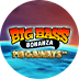 Big Bass Bonanza Megaways