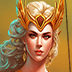 Bow of Artemis