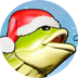 Christmas Big Bass Bonanza