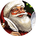 Deck the Halls