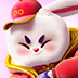 Fortune Rabbit