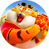 Fortune Tiger