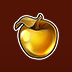 Fruit Super Nova