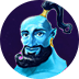 Genie’s Bonanza