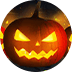 Hallow Reels