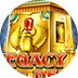 Legacy of Dead