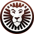 LeoVegas Megaways