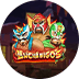 Luchamigos