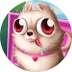 Pug Life