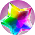 Star Clusters Megapays