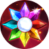 Starburst XXXTreme