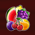 Super Wild Fruits